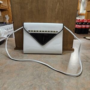 Bags By Michael Vintage Purse